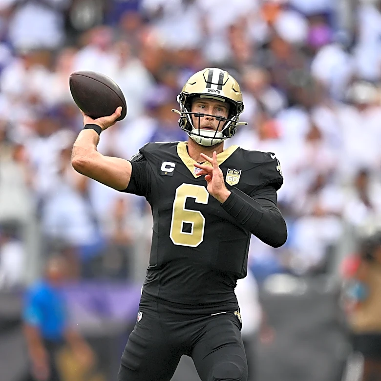 Fantasy football Start ‘Em, Sit ‘Em: 16 players to start or sit in Week 3