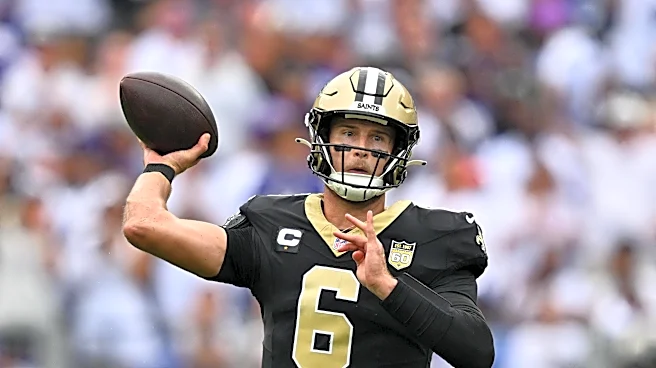Fantasy football Start ‘Em, Sit ‘Em: 16 players to start or sit in Week 3