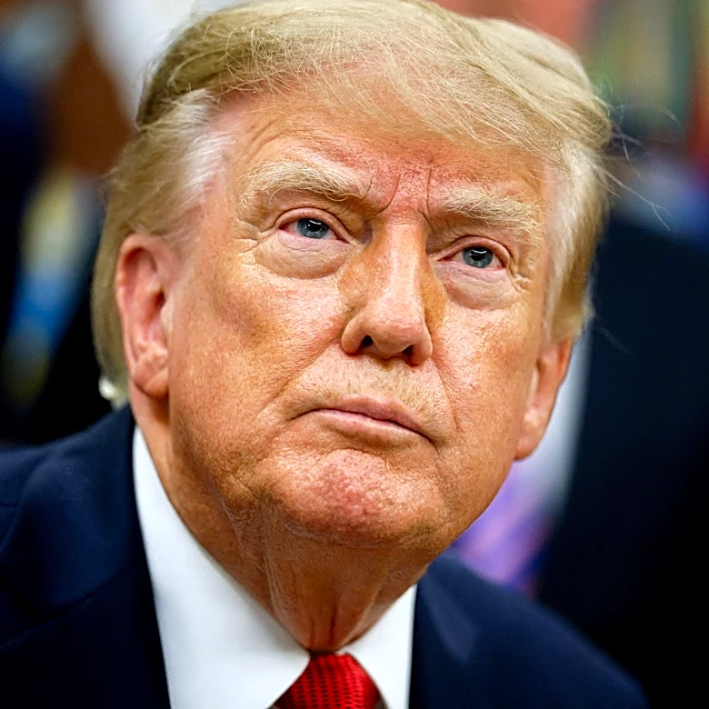 Trump backs off Greenland annexation, formalizes deal to expand US presence