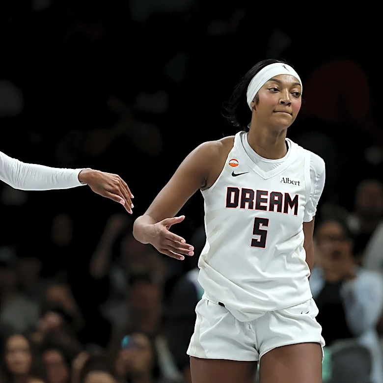 WNBA Power Rankings: Each team’s biggest offseason need