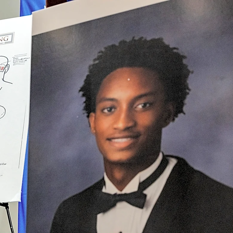 Nolan Wells grand jury declines to indict anyone in teen's death