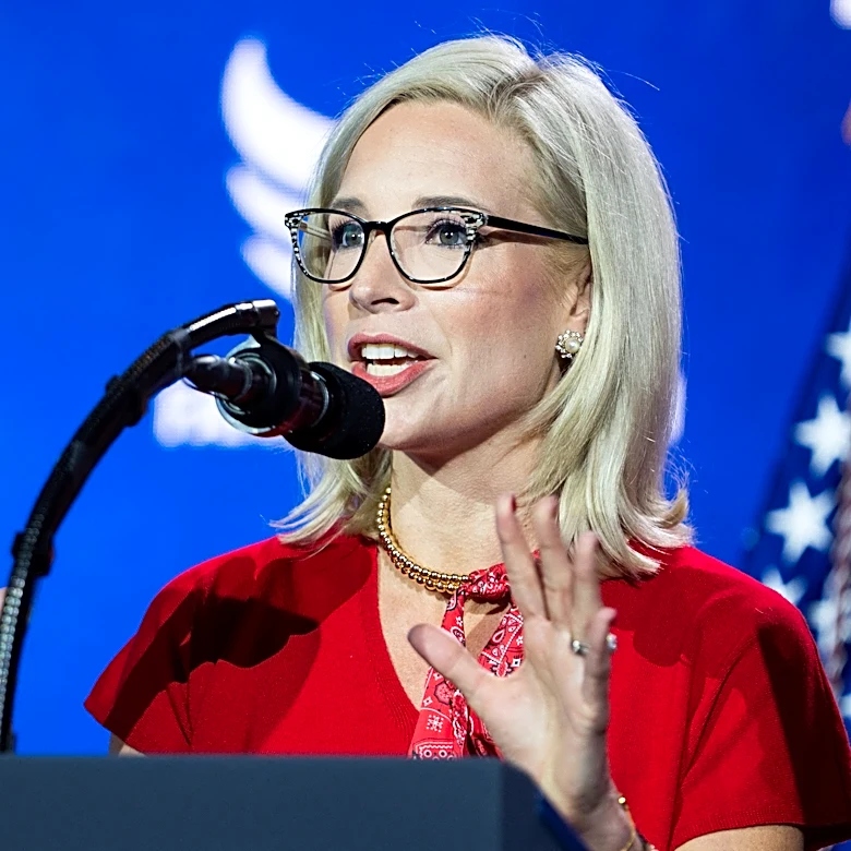 'End the open-ended war.' GOP candidates push Trump on Iran