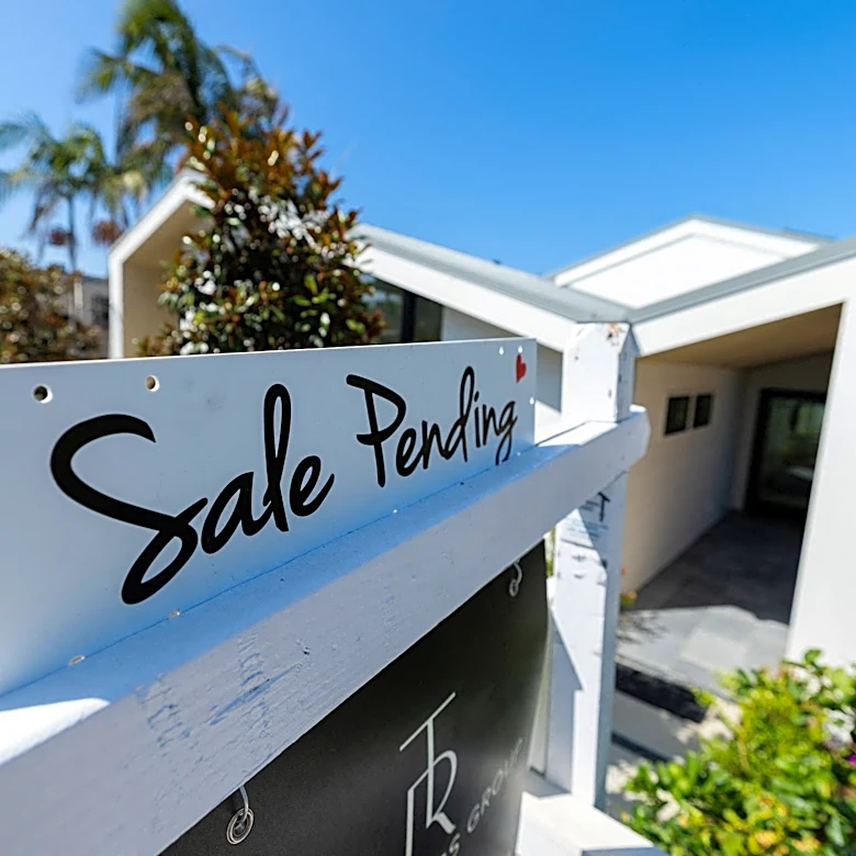 What does a Fed rate hike mean for mortgage rates?