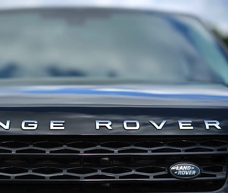 Jaguar Land Rover recalls over 23,000 vehicles. See affected models
