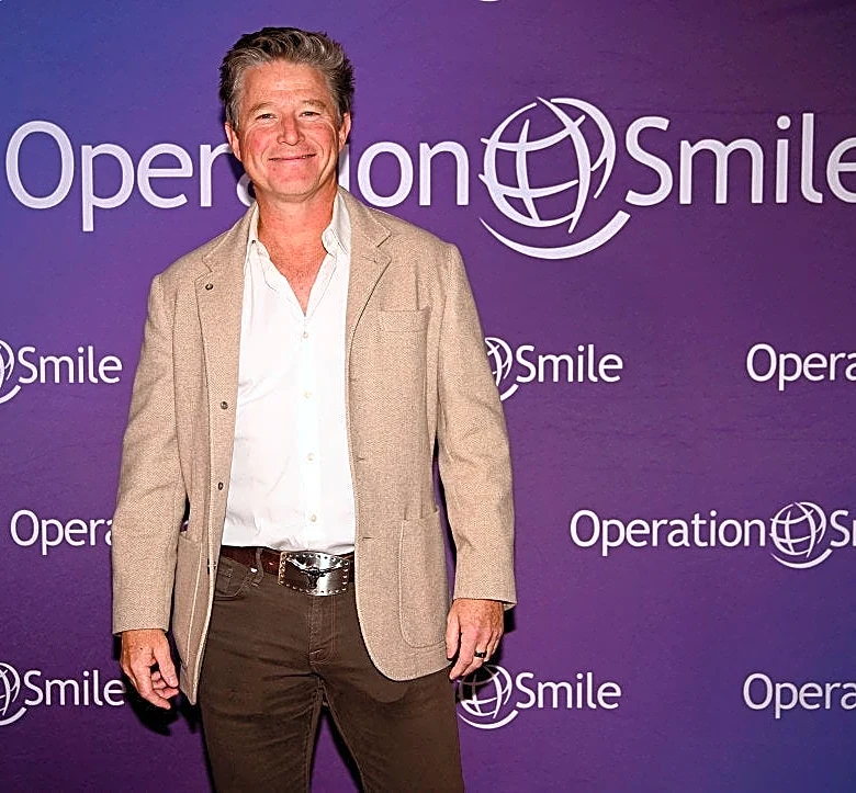 Billy Bush lands new Fox News gig. Here's what he'll be doing