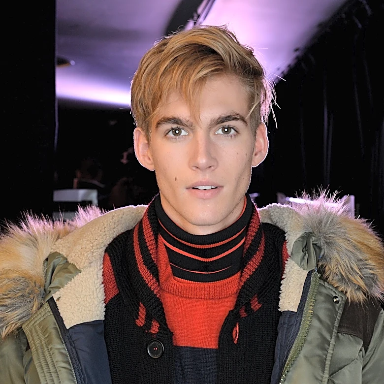 Everything to know about Presley Gerber's death and investigation
