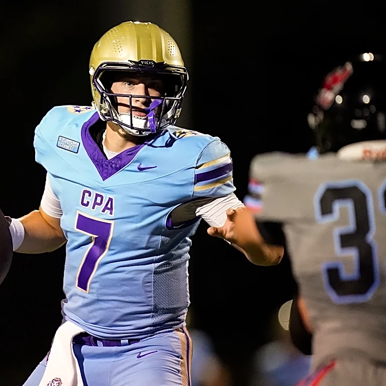 Seven-time Tennessee high school football champion to go independent in 2027-28