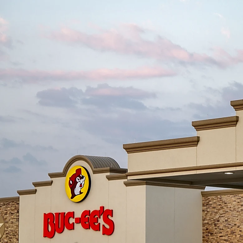 This state is getting its first Buc-ee's. See where else they're going
