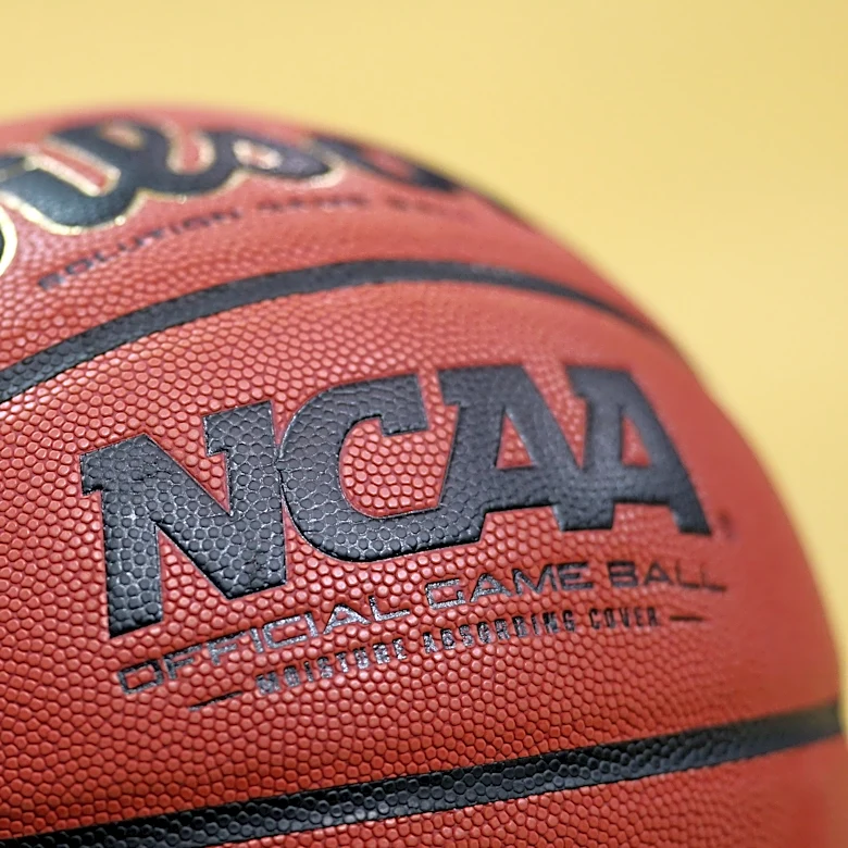 Injured women’s college basketball player detained by ICE for a month-plus