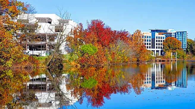 The best and worst US cities for women, based on earnings, safety