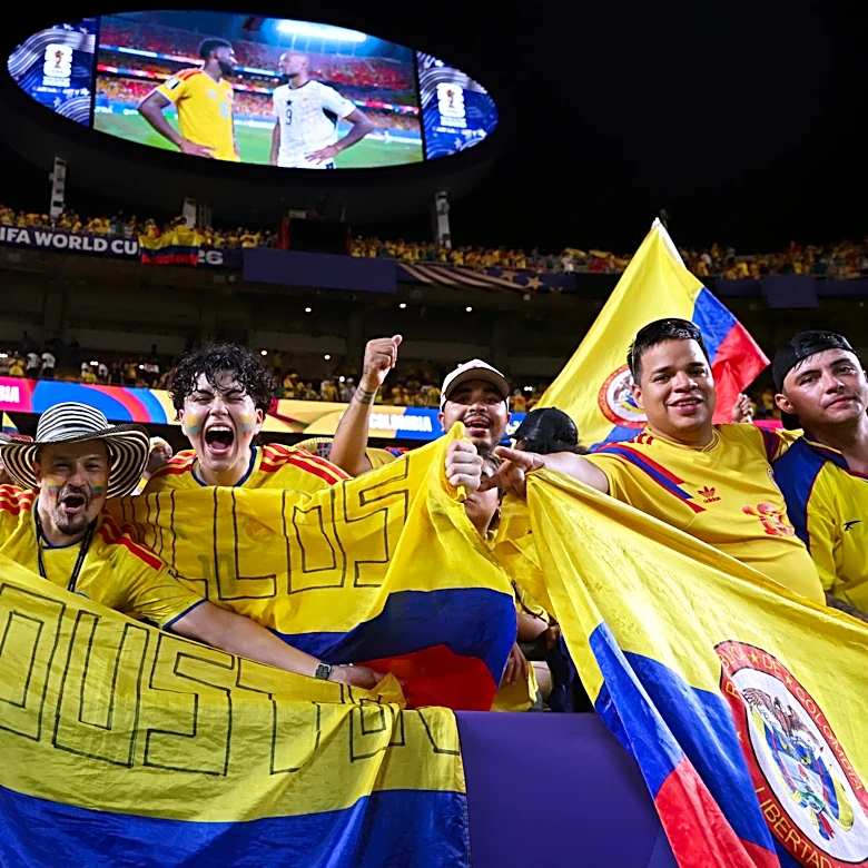 Mexico soccer returns to U.S. this week, see ticket prices for all three matches