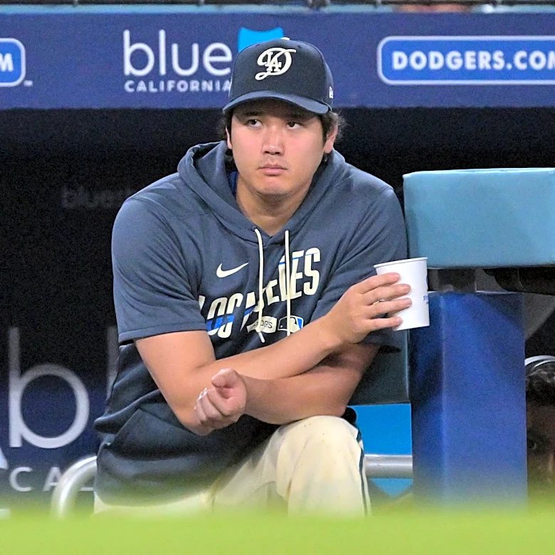 Dodgers and Padres bring postseason urgency into showdown