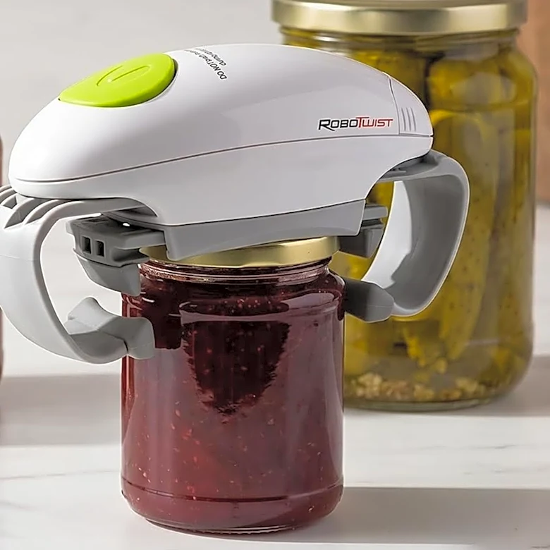 I found a hidden gem kitchen gadget that's less than $18 on Amazon