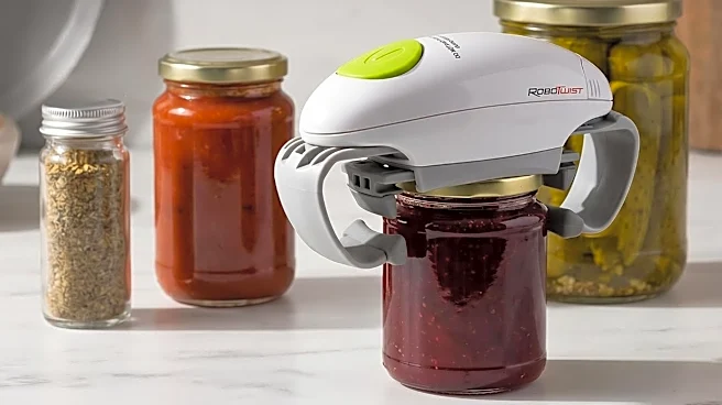 I found a hidden gem kitchen gadget that's less than $18 on Amazon