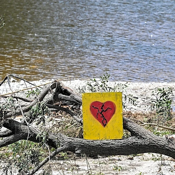 Camp Mystic investigator seeks warrant for family’s Apple data