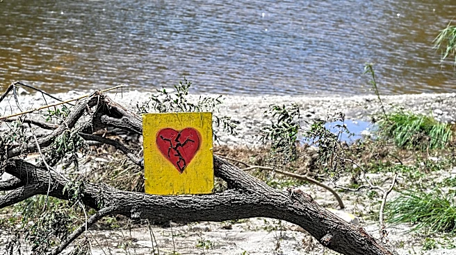 Camp Mystic investigator seeks warrant for family’s Apple data