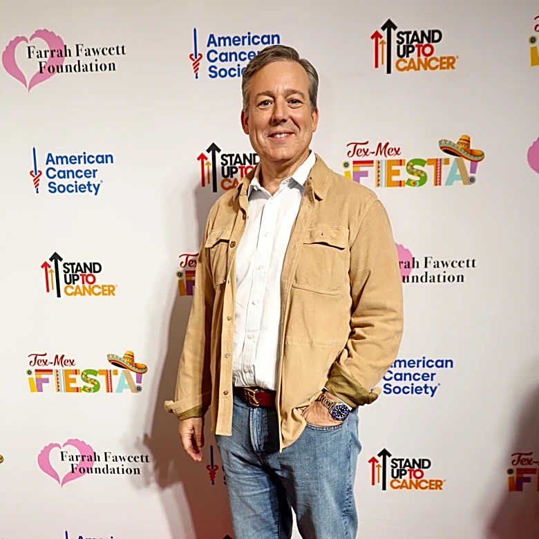 What to know about Jennifer Eckhart's rape allegations against Ed Henry