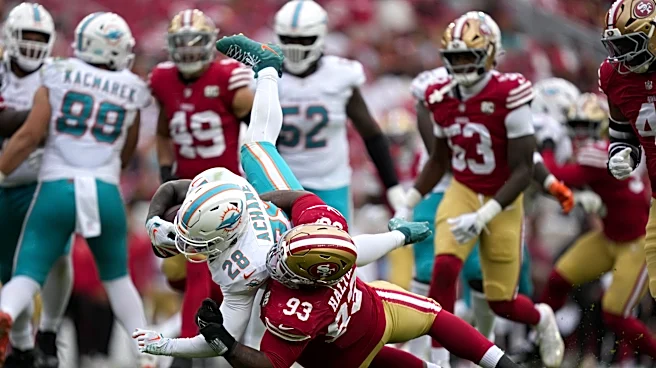 Fantasy football Week 3 panic meter and breakout meter