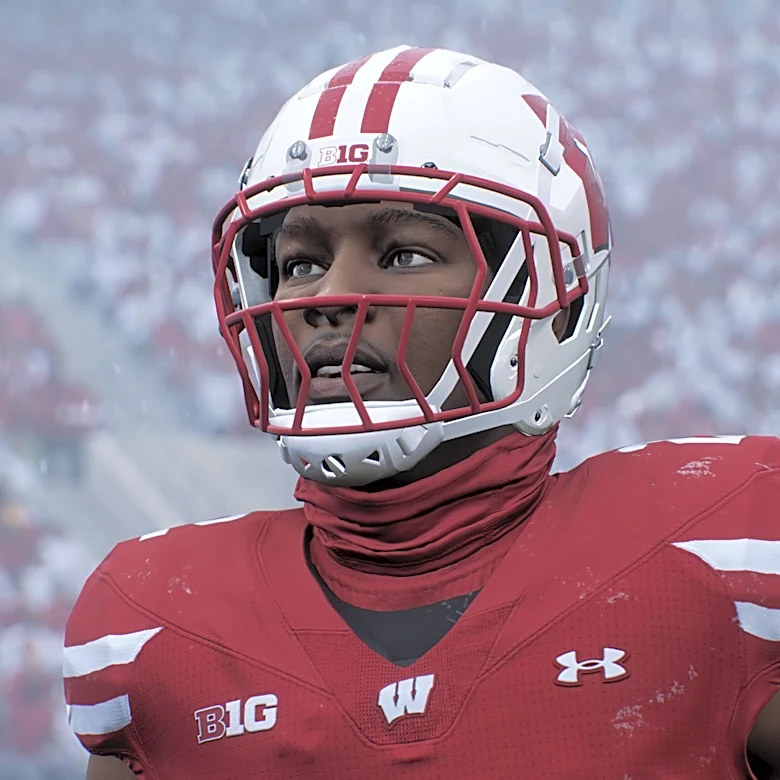 College Football 27 isn't finished. Inside EA Sports' nonstop updates reshaping the game