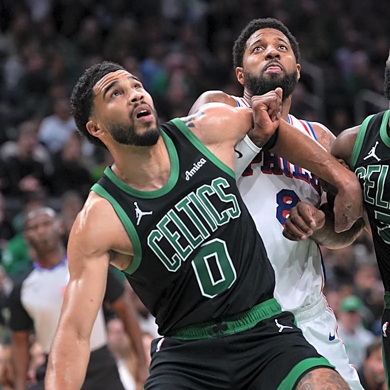 Boston Celtics season preview: Lineup, roster and prediction