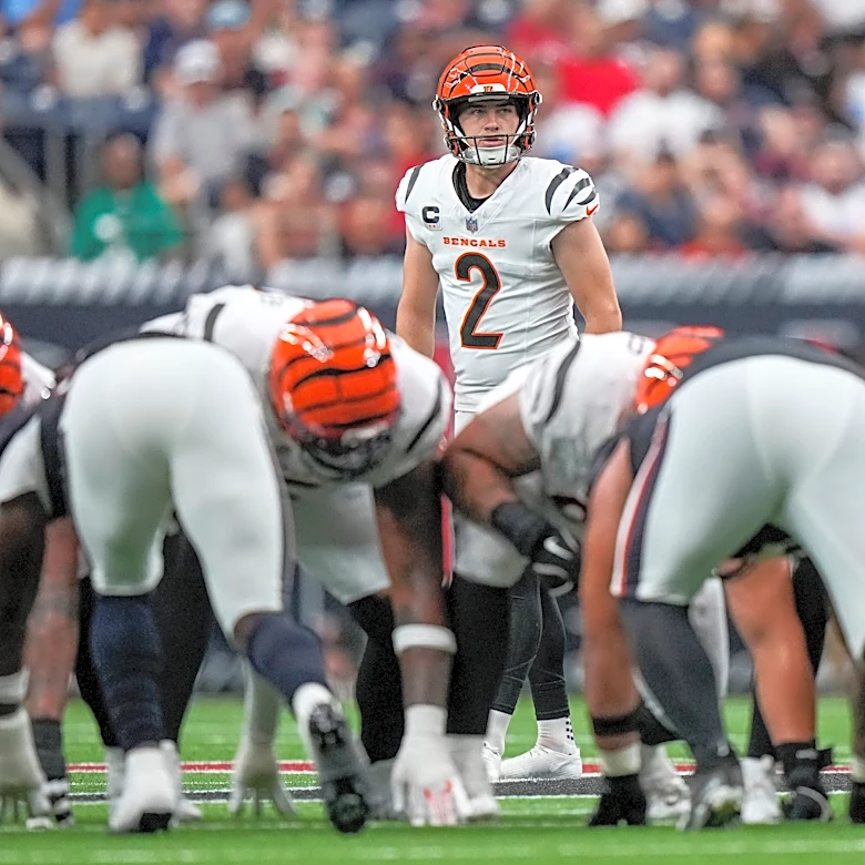 Week 3 fantasy kicker rankings: Top streamers, starts