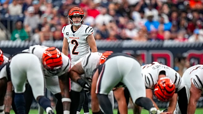 Week 3 fantasy kicker rankings: Top streamers, starts