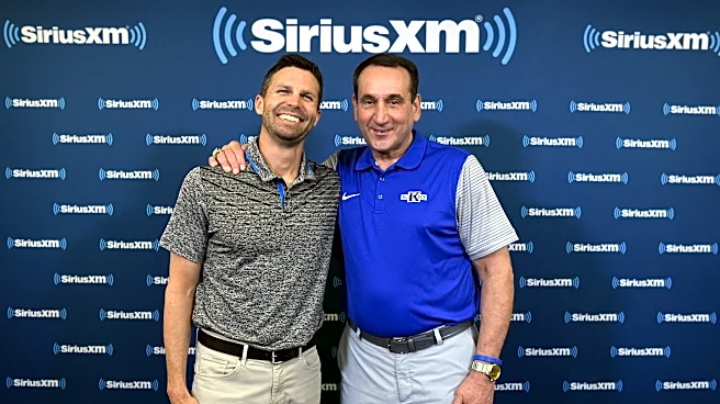 College basketball world mourns Chris Spatola's death: 'All-time great dudes'