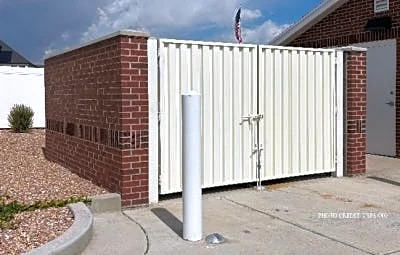 Mail carrier indicted after allegedly tossing over 300 mail-in ballots
