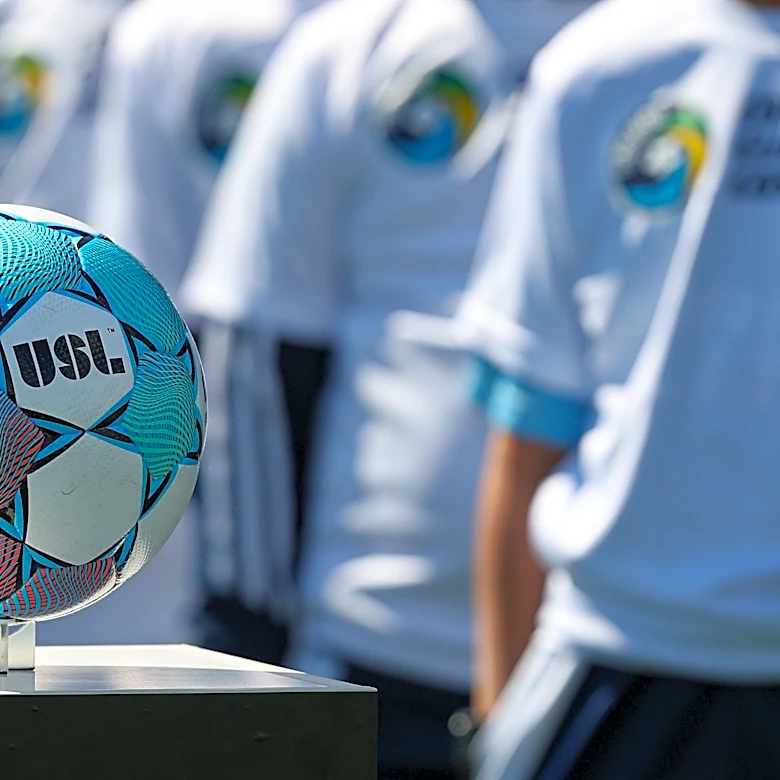 USL players won bigger salaries. They say American soccer will benefit too