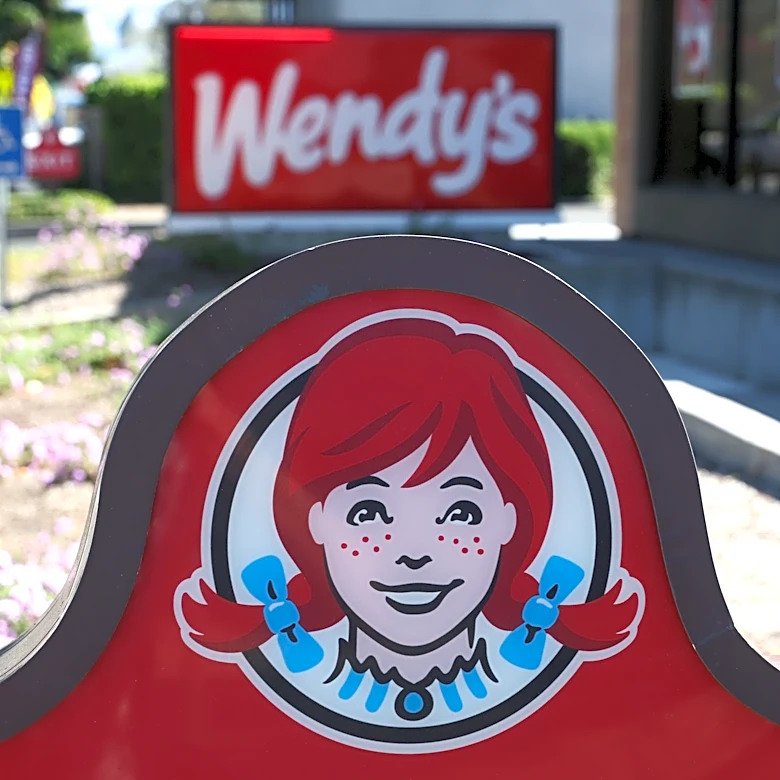 Wendy's releases new emo album with metalcore, pop punk vocalists