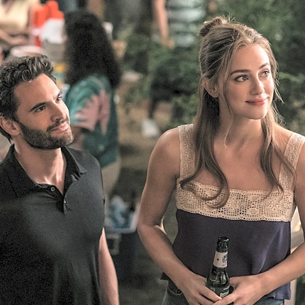 These 15 new streaming movies deserve a spot on your watchlist