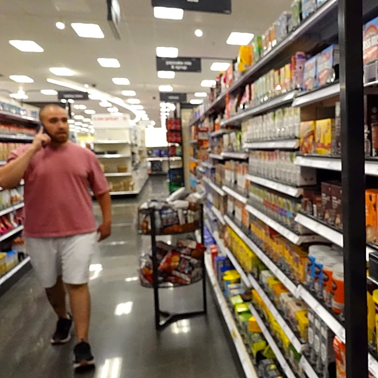 Seattle the first U.S. city to ban 'surveillance pricing' on groceries