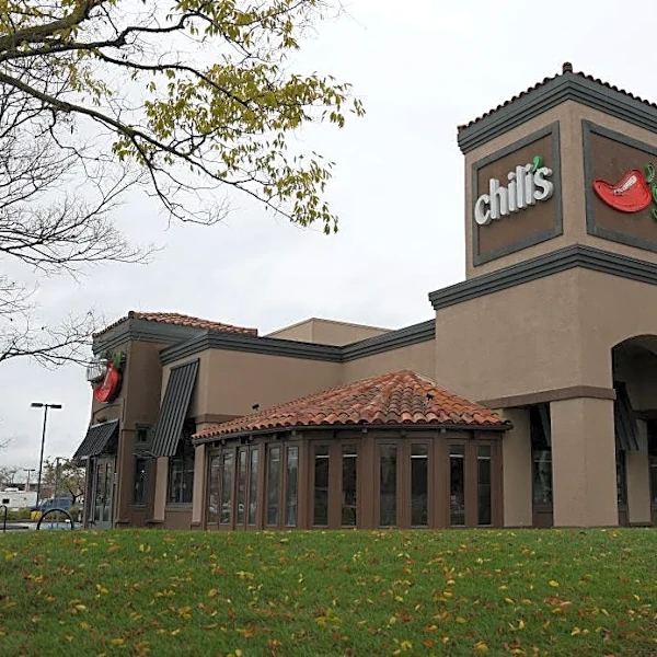 Chili’s to open dozens more US locations. See where it plans to expand