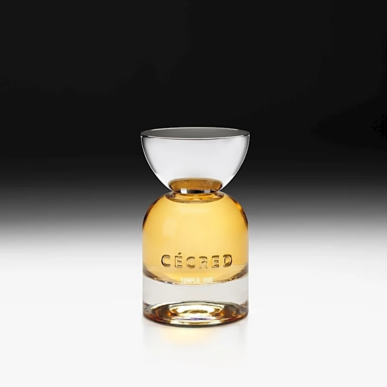 Beyoncé brings Cécred hair line to the UK with record-breaking launch