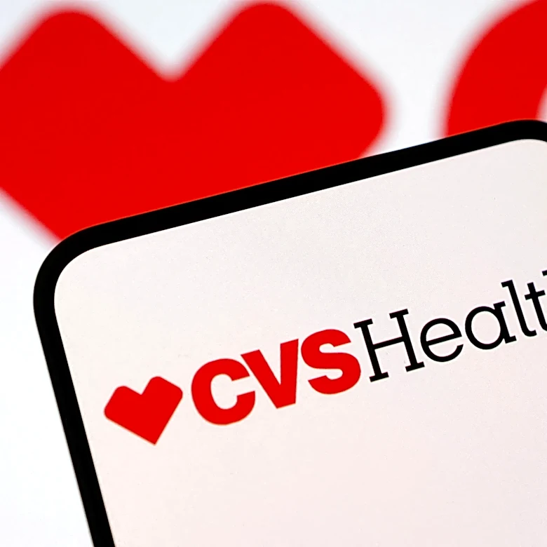 CVS customers may be eligible for money from settlement