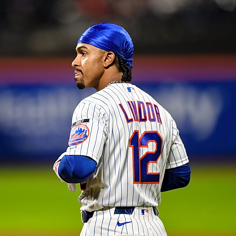 Which MLB teams are eliminated from the 2026 playoff race?