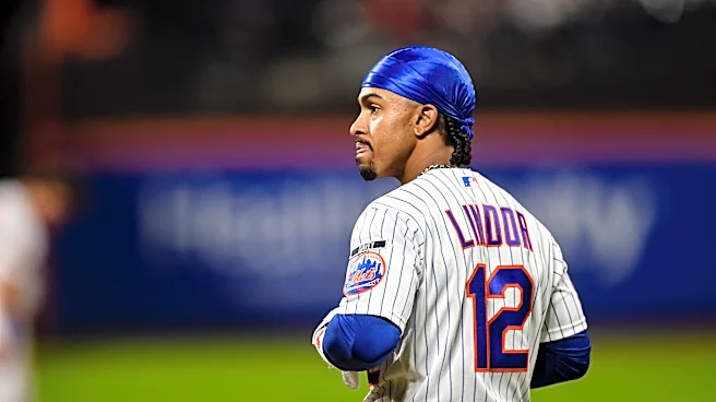 Which MLB teams are eliminated from the 2026 playoff race?