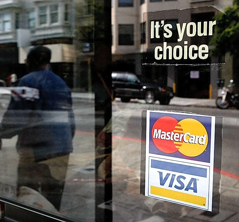 Paid an ATM fee? You could be owed part of a $167.5M settlement