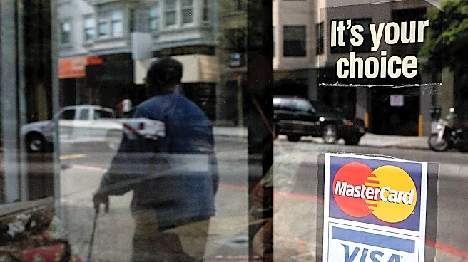 Paid an ATM fee? You could be owed part of a $167.5M settlement