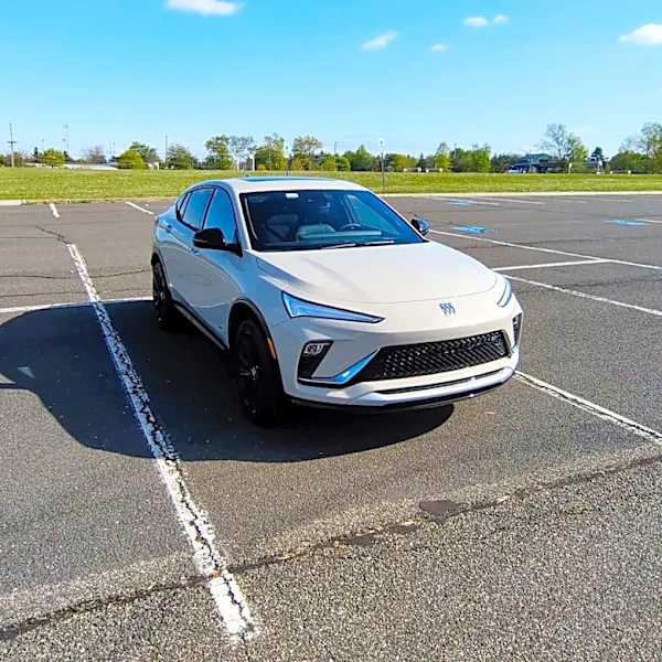 Ranking the cheapest cars I've driven in 2026. Here is the one I'd buy