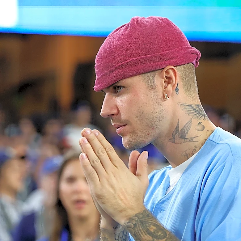 Why Justin Bieber's reported MacArthur Park gig is getting attention