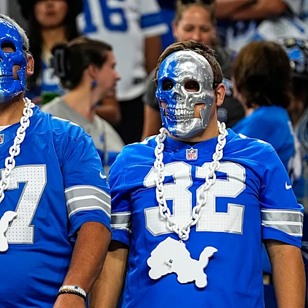How to buy Detroit Lions vs New York Jets Week 3 NFL tickets
