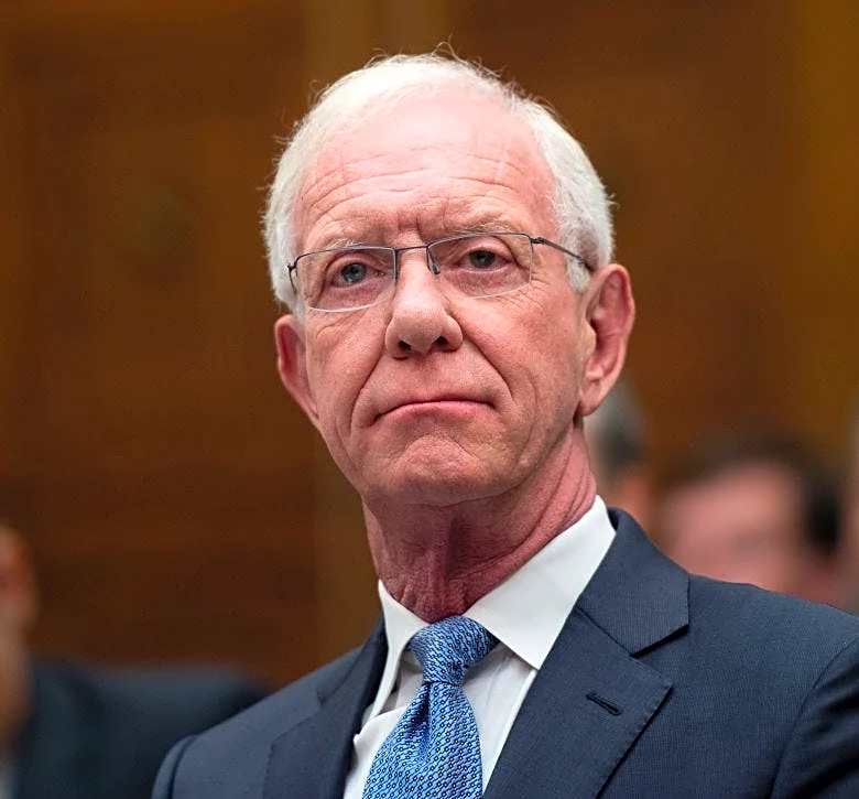 Capt. Sully shares greatest concern after Alzheimer's diagnosis