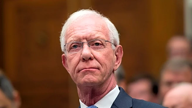 Capt. Sully shares greatest concern after Alzheimer's diagnosis