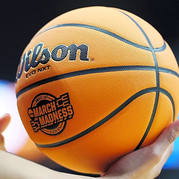 Women’s college basketball player will remain in ICE custody, DHS says
