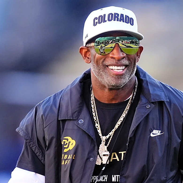 Deion Sanders endorsed Protect College Sports Act. Critics ask if he knows what's in it