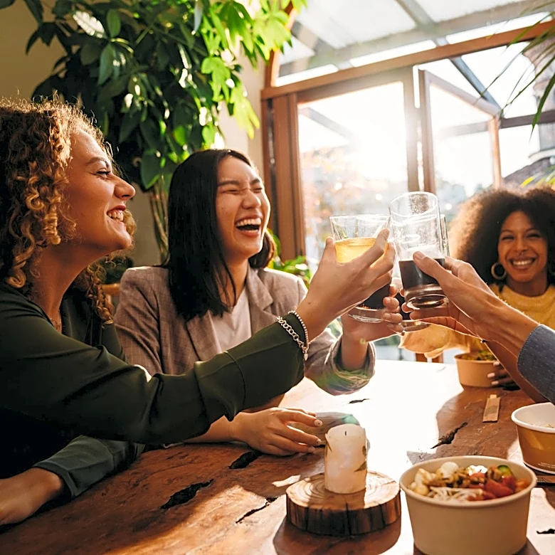 Can people with diabetes drink sugary soda?