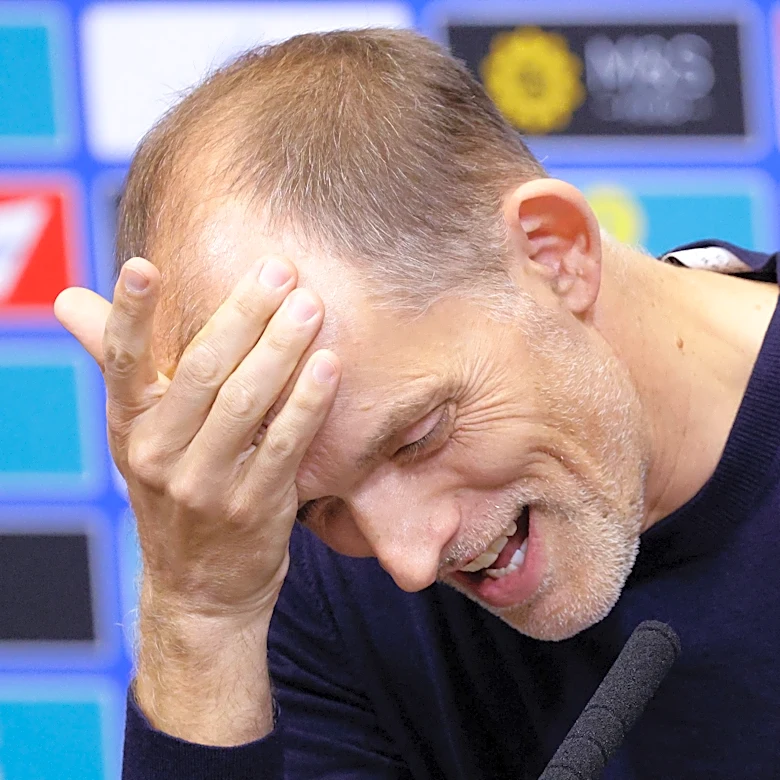 Why is the September-October FIFA international window so long?