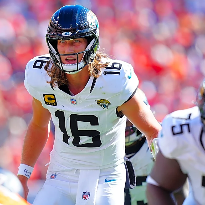 NFL Week 3 predictions by Microsoft Copilot AI for every game