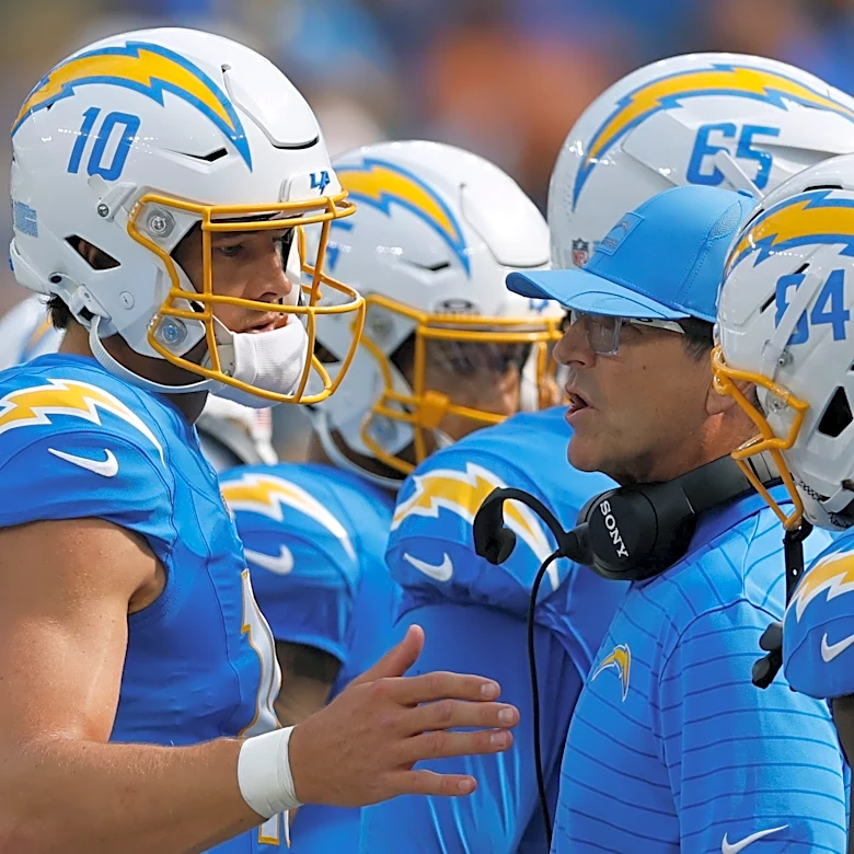 Which 0-2 NFL teams still have hope in 2026? Ranking all 8 by playoff viability